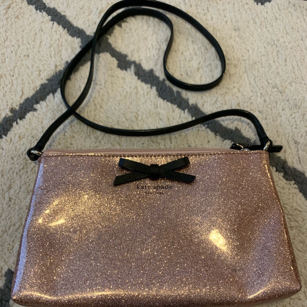 Kate Spade ♠️